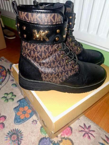 Michael kors, michael kors,33