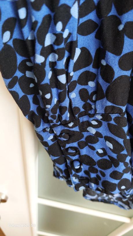 Blúzka jd williams 42/uk12, next,42