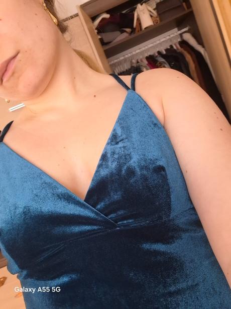 Dámske body topíkové, s