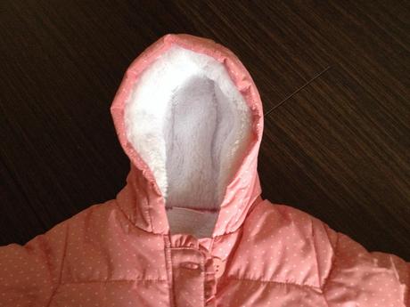 Nenosena bundicka, next,74