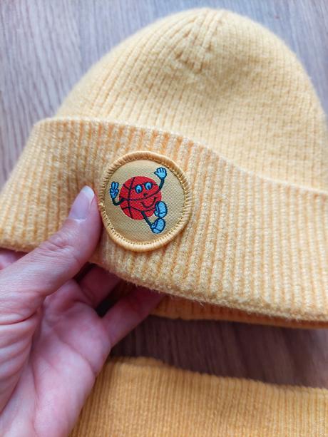 Zimna suprava reserved 1-3r., reserved