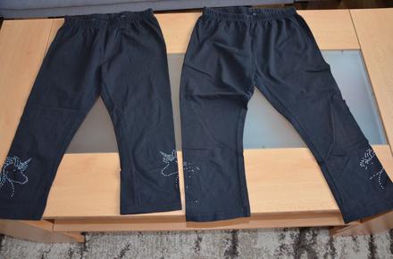 3/4 legíny y.f.k - v. 146/152 a 158/164, 152