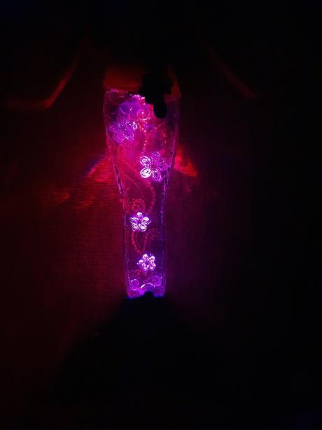 Barbie bruneta morská víla panna mermaidia, 