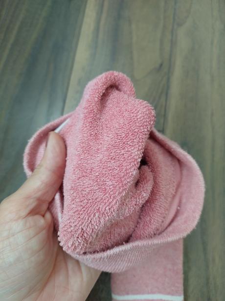 Pančušky, v. 86/92, 86