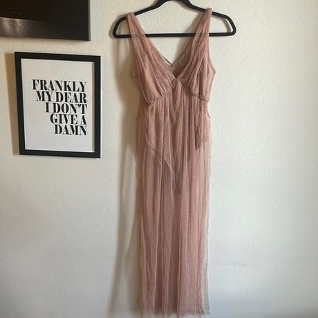 Zaujímavé body, zara,m