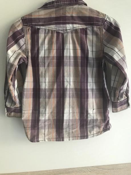 Kosela detska, dopodopo,128