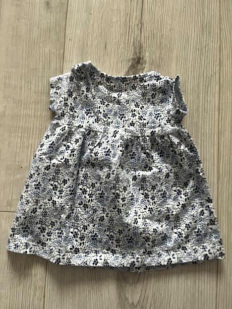 Ľahučké letné satky, f&f,62