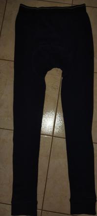 Spodná bielizeň, m