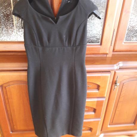 Dámské šaty., f&f,s