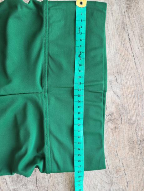 Leginy veronika in, xs