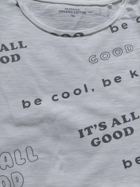 Tričko, reserved,158