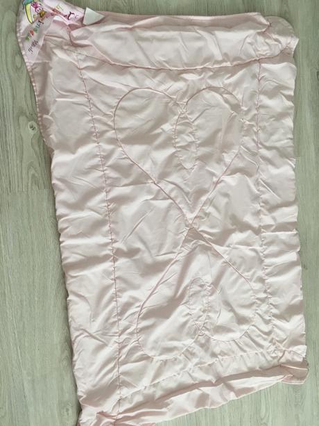 Paplon, šírka (cm): 85,dĺžka (cm): 120