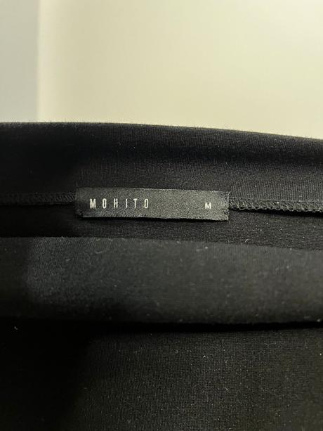 Tepláková súprava mohito, mohito,s