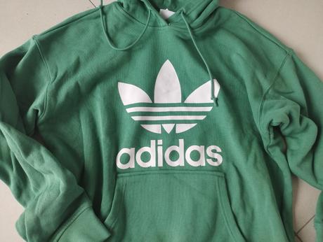 Dámska mikina adidas, adidas,s