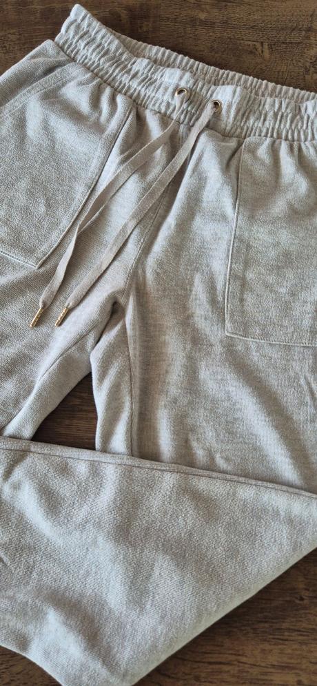 Teplaky, f&f,34