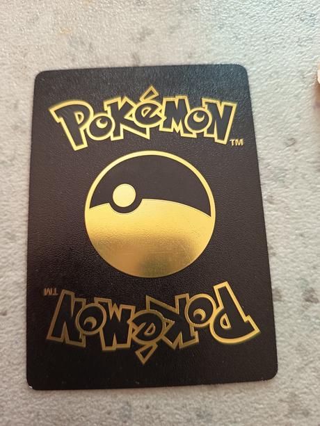 Pokémon,