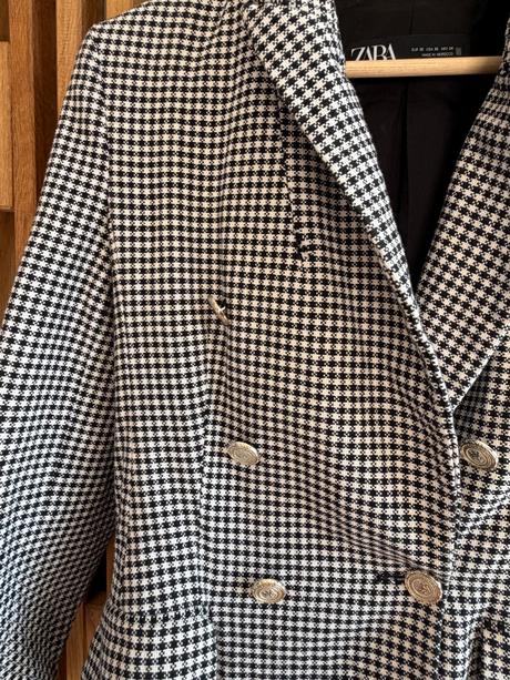 Zara sako xs, zara,xs