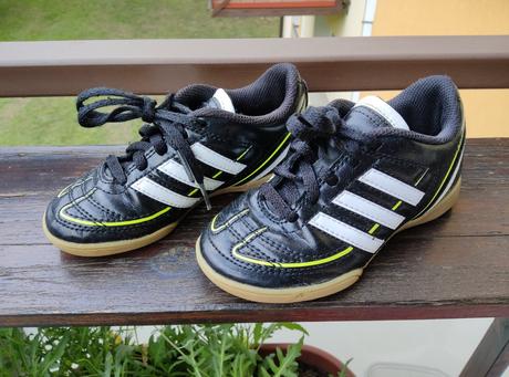 Tenisky adidas, adidas,28