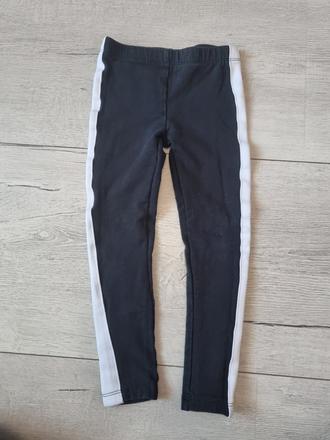 Zateplené legíny reserved, reserved,116