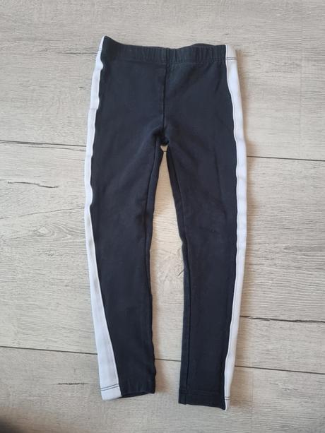 Zateplené legíny reserved, reserved,116