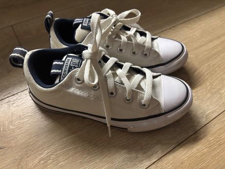 Converse, converse,33