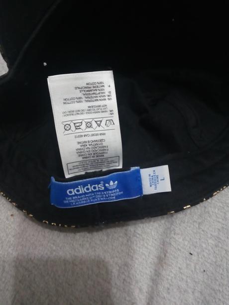 Siltovka adidas v.l, adidas,l