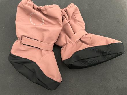 Enfant snehulky 6-12 mesiaciov, en fant,<17