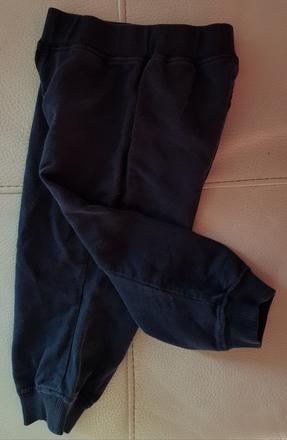 Lindex teplaciky 359, lindex,80