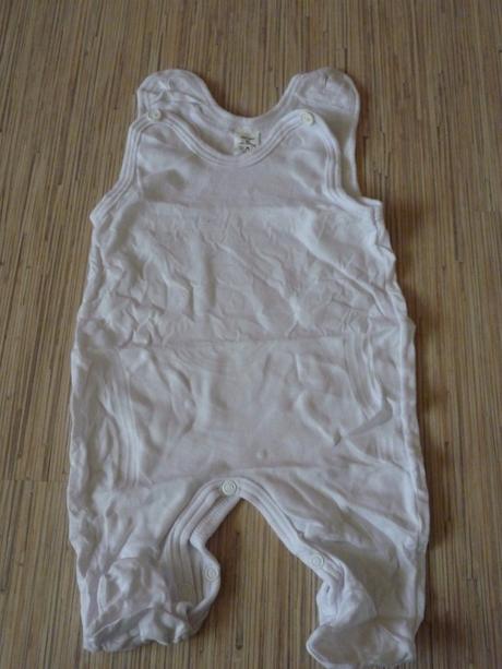 Biele dupacky, antony,62, antony,62