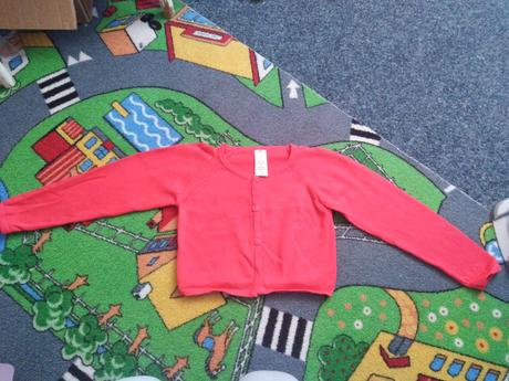 Bolerko, baby club,86