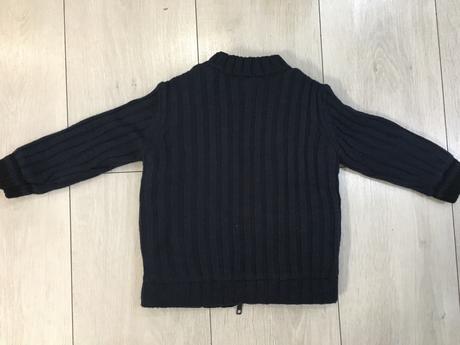 River island bundička, river island,74