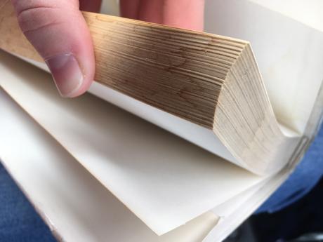 Zlatý fond slovenskej literatúry 7 ks, 