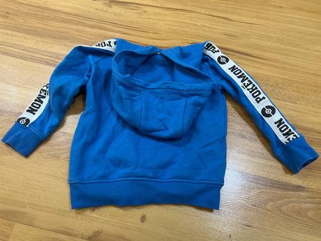 Mikina pokemon, next,110