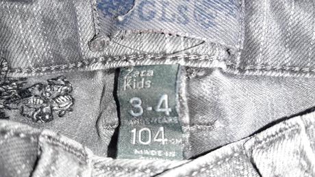 Taška plná vecí ed hardy, levis, alpine pro, 104-1, 104–116