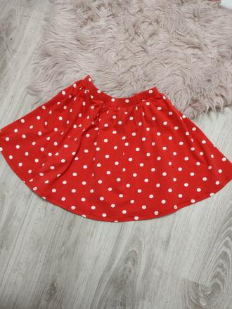 Gulkovana suknička, 122