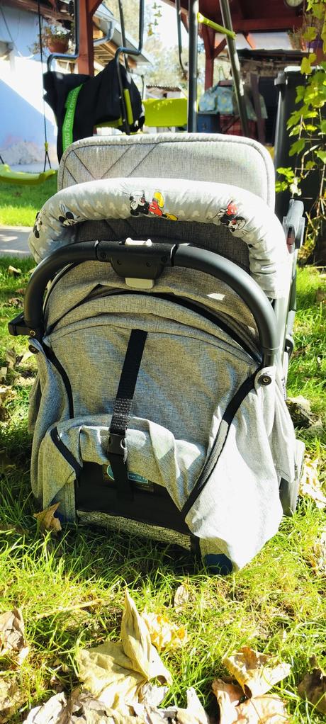 Cam compass 2, cam,cam compass 2.0