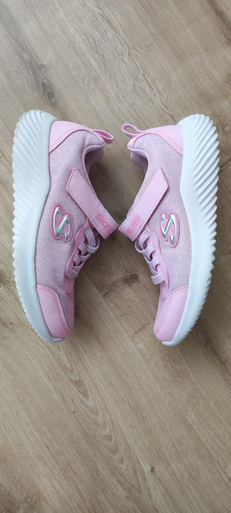 Skechers tenisky, skechers,35