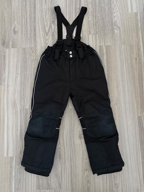 Otepľovačky lindex, lindex,116