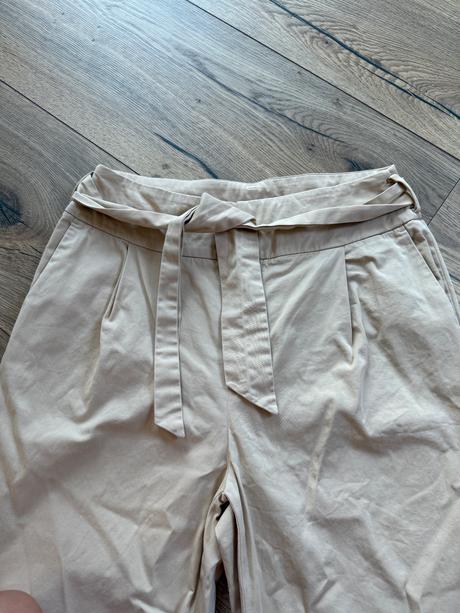 Nohavice massimo dutty, l