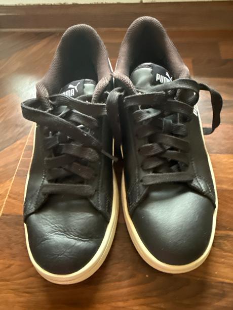 Adidas tenisky veľkosť 40, adidas,40