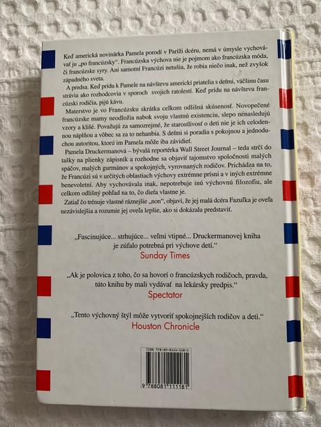 A dost - francúzske deti nevystrajaju pri jedle, 