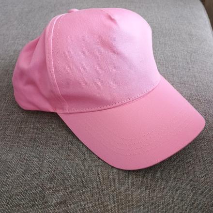 Šiltovka veľkosť 56 uk l, pepco,56