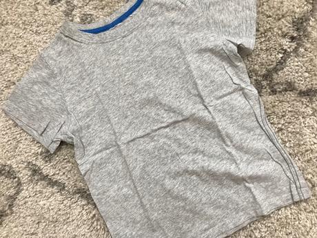 Triko h&m, h&m,134