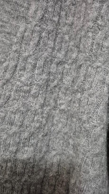 Sveter christian berg, 46