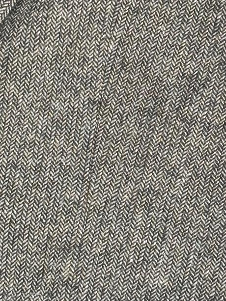 Hrubšie sako zara, zara,xs