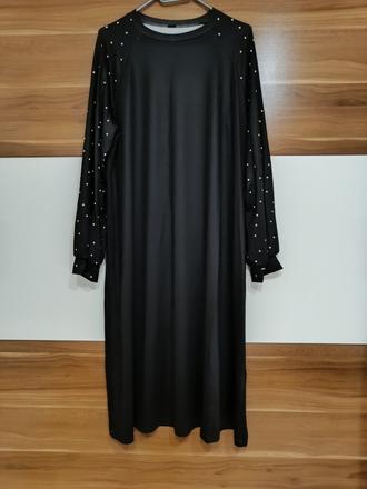 Predám šaty veľkosť 46, 46