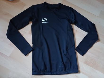 Cyklisticke tričko, sondico,140