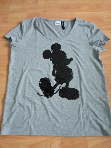 Tričko, colours of the world,m