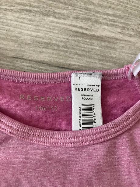 Termopradlo, reserved,146