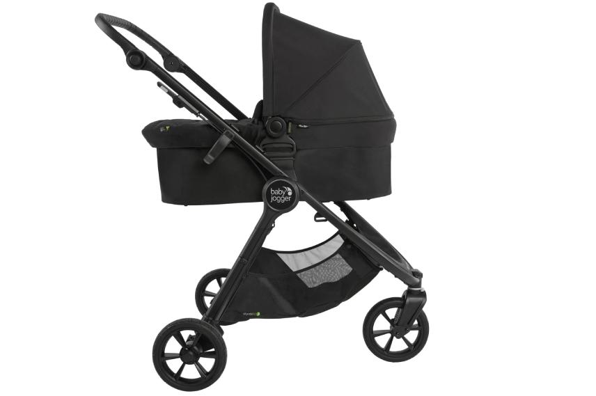 Baby Jogger City Mini GT 2